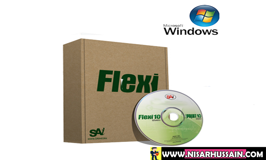 flexisign pro 10 crack windows 8
